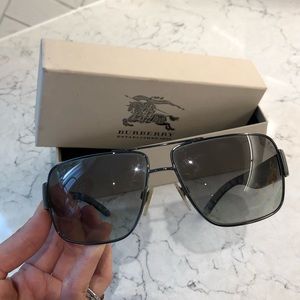 🔴🔴SOLD 🔴🔴